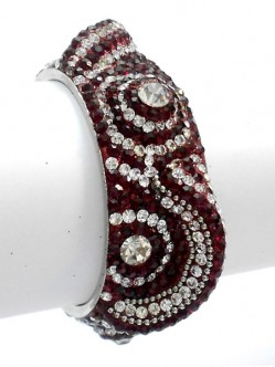 fashion-jewelry-bangles-11950LB78TS